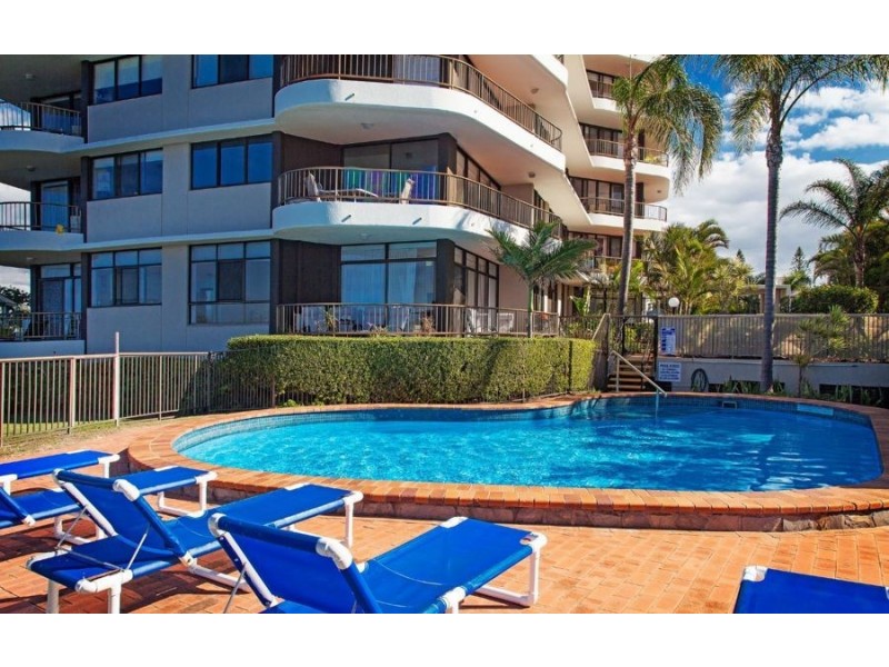 Runaway Bay QLD 4216