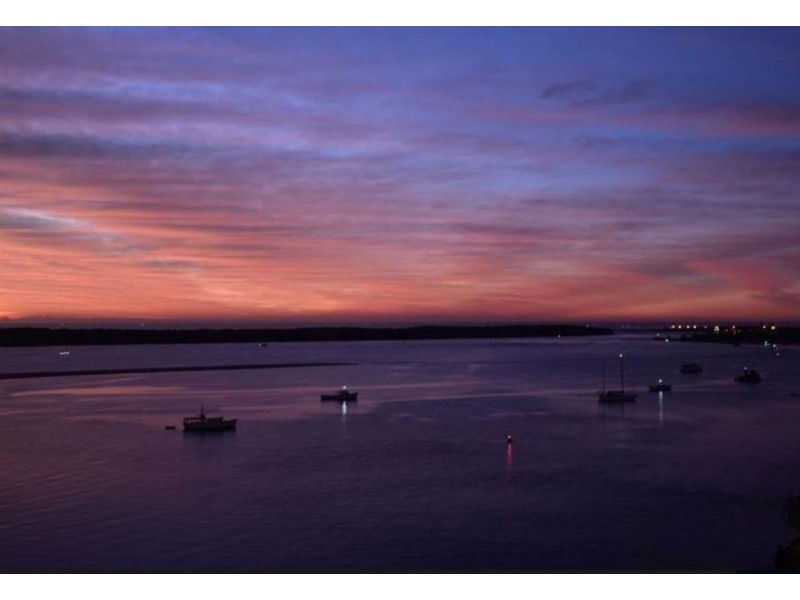 Runaway Bay QLD 4216