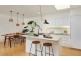 Carrara QLD 4211