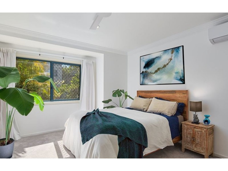 Carrara QLD 4211