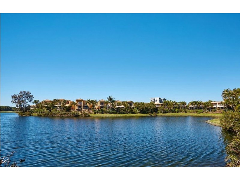 Carrara QLD 4211
