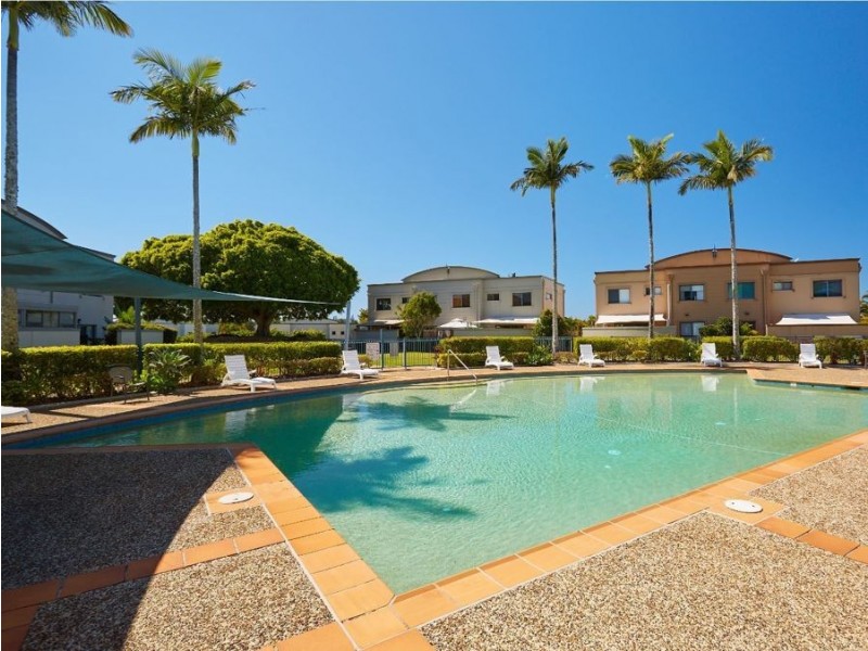 Carrara QLD 4211