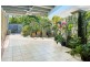 Carrara QLD 4211