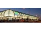Robina QLD 4226