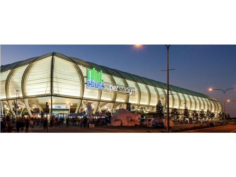 Robina QLD 4226