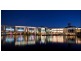 Robina QLD 4226