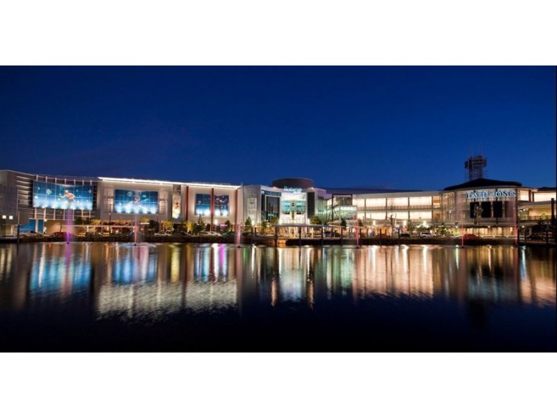 Robina QLD 4226