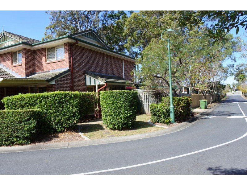 Runaway Bay QLD 4216