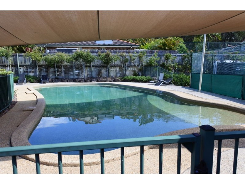 Runaway Bay QLD 4216