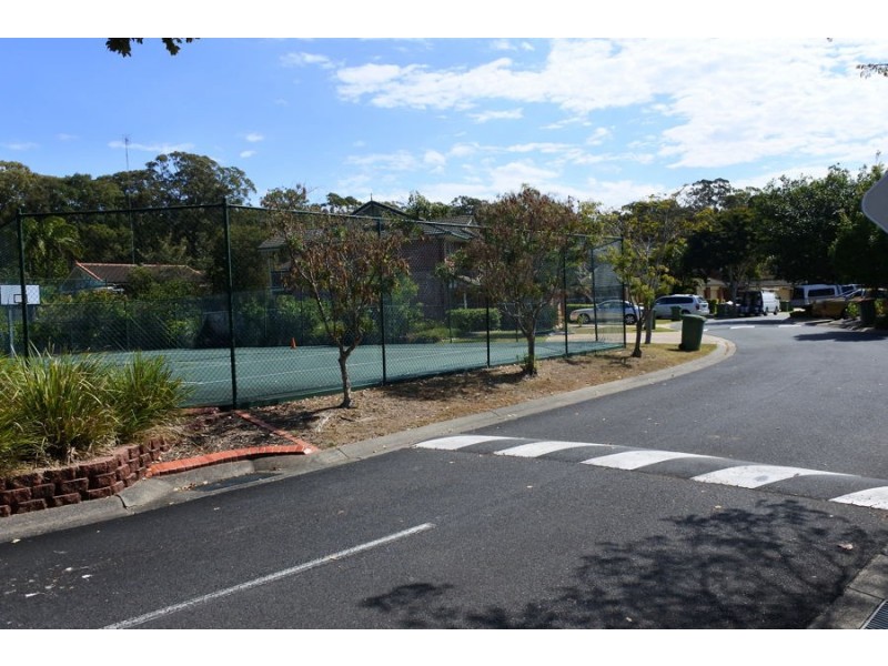 Runaway Bay QLD 4216