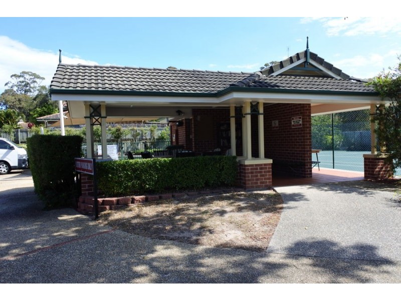 Runaway Bay QLD 4216