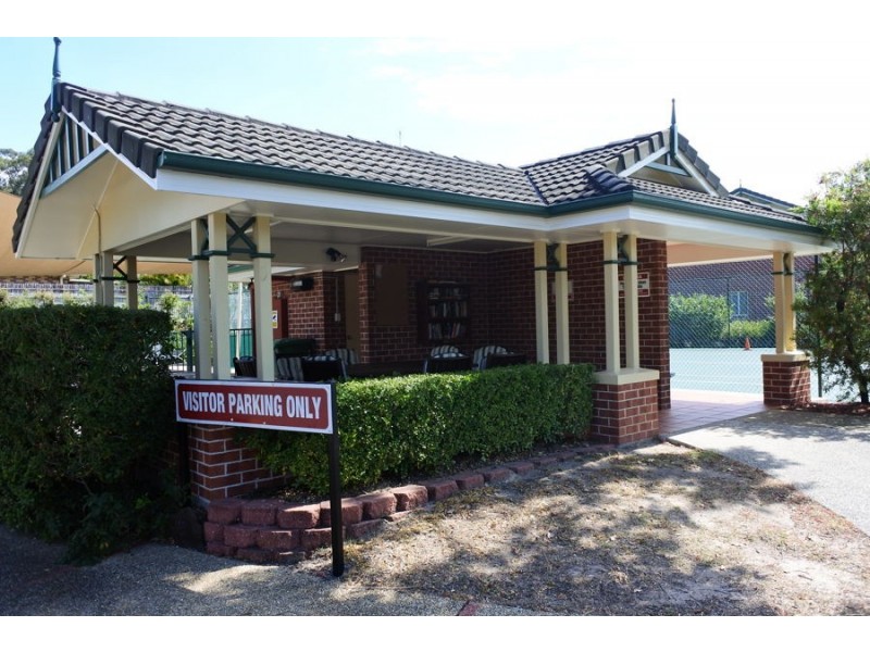 Runaway Bay QLD 4216