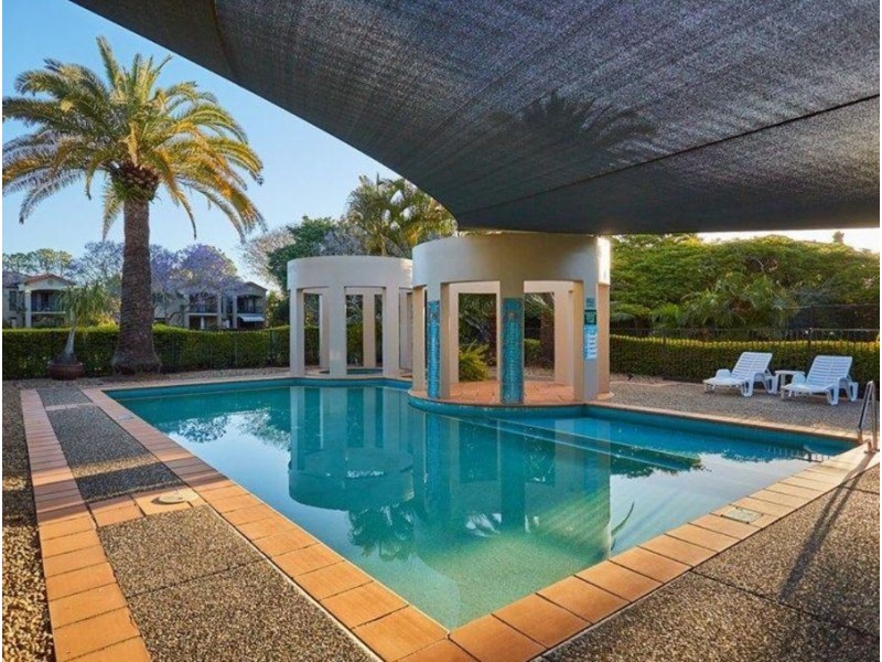 Hope Island QLD 4212