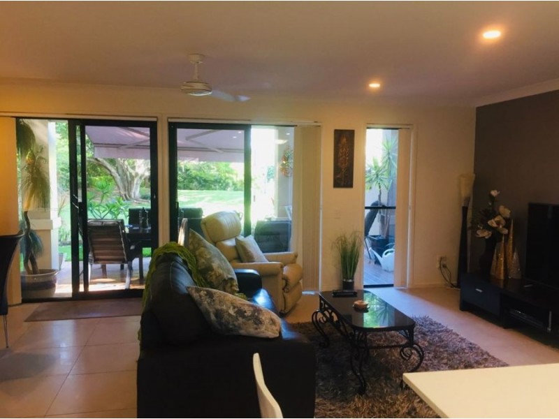 Hope Island QLD 4212