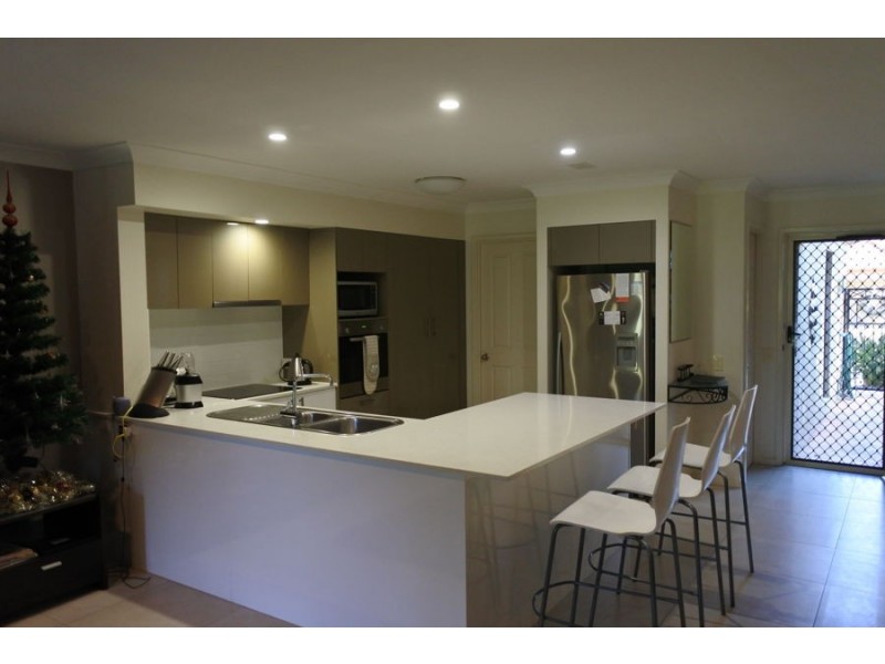 Hope Island QLD 4212