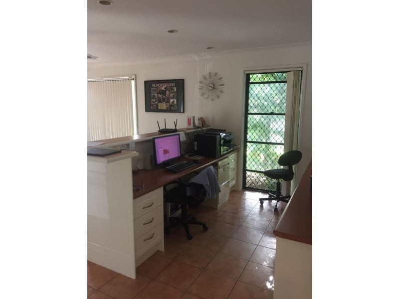 Hope Island QLD 4212