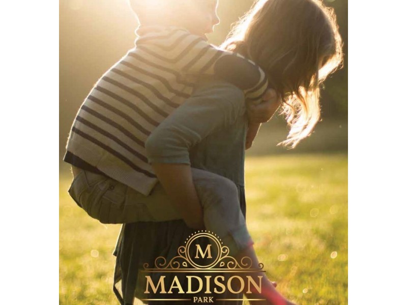 Lot 138 Barnyard Drive, Park Ridge QLD 4125