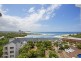 Currumbin QLD 4223