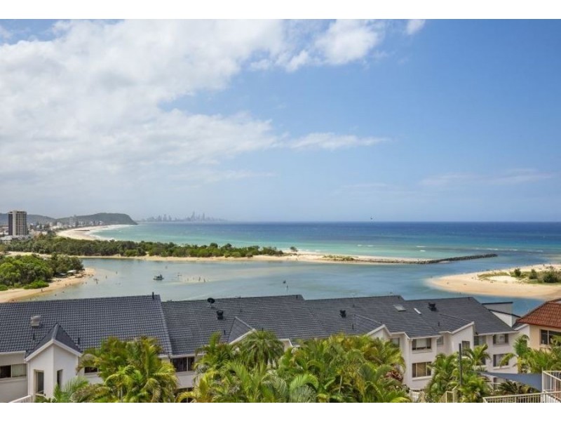 Currumbin QLD 4223