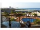 Currumbin QLD 4223