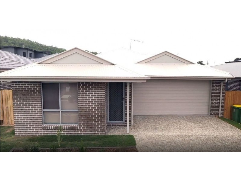 44 Fogle Street, Park Ridge QLD 4125