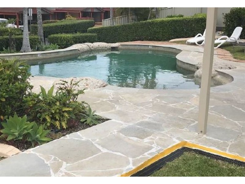 Reedy Creek QLD 4227