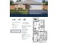 Lot 81 Rhythm Road, Ripley QLD 4306