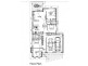 Lot 81 Rhythm Road, Ripley QLD 4306 Floorplan