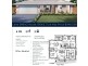 Lot 37 Lilyvale Estate – New Road, Meringandan West QLD 4352