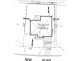 Lot 37 Lilyvale Estate – New Road, Meringandan West QLD 4352 Floorplan