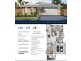 Lot 2134 Bhokara Way, Jimboomba QLD 4280