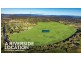 Lot 2134 Bhokara Way, Jimboomba QLD 4280