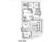Lot 2134 Bhokara Way, Jimboomba QLD 4280 Floorplan
