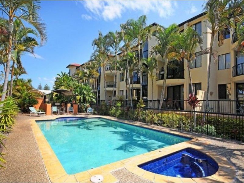 Miami QLD 4220