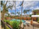 Miami QLD 4220