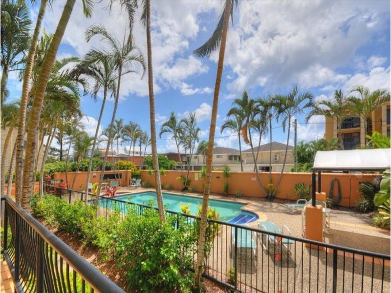 Miami QLD 4220