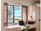 Palm Beach QLD 4221