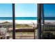 Palm Beach QLD 4221