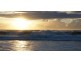 Palm Beach QLD 4221
