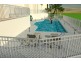 Palm Beach QLD 4221