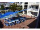 Broadbeach QLD 4218