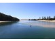 Burleigh Heads QLD 4220