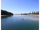 Burleigh Heads QLD 4220