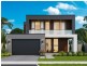 Lot 15 Arundel drive, Arundel QLD 4214