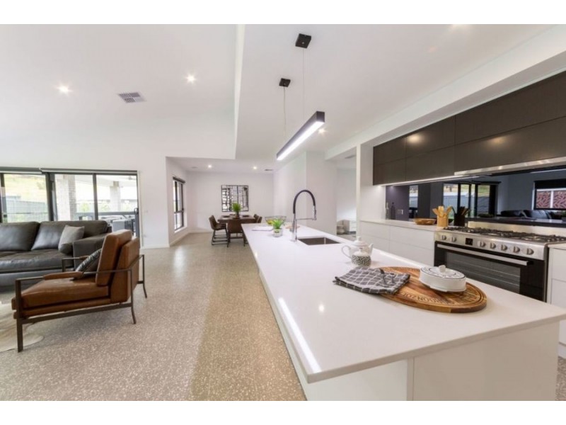 Lot 15 Arundel drive, Arundel QLD 4214