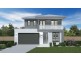 Lot 35 Arundel Drive, Arundel QLD 4214