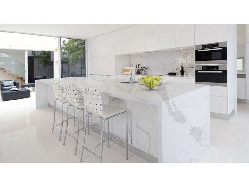 Lot 35 Arundel Drive, Arundel QLD 4214