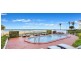 Mermaid Beach QLD 4218