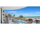 Mermaid Beach QLD 4218