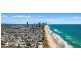 Mermaid Beach QLD 4218